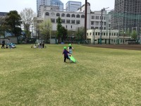 IMG_1081